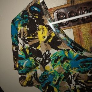 new directions Tops - one shoulder shirt for women new directions Tops - one shoulder shirt for women